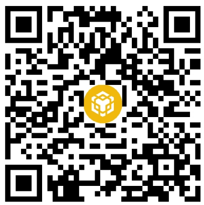 BNB
